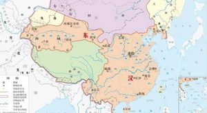 修史是什么意思？元朝为何给辽金宋修史？