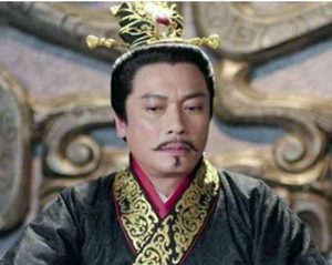 揭秘：姜子牙的后人齐哀公为何会被周夷王给煮了？