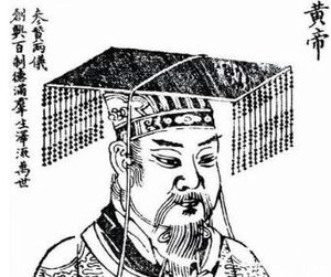 揭秘：北周政权是怎么一步步被权臣篡夺的？