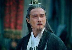 刘备死后蜀汉发生叛乱 诸葛亮为什么等了两年才开始平叛
