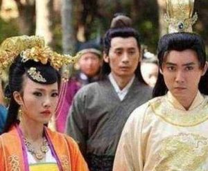 明朝皇帝的生活比百姓要好 他们的寿命为什么还如此的短命