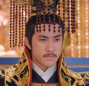 揭秘武则天女儿死因之谜 杀害武则天女儿的凶手到底是谁