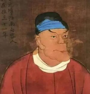 明朝时期的内阁是怎么出现的 这事还得从朱元璋说起