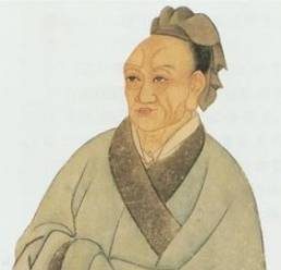 被秦二世封为博士的叔孙通，为何一生跳槽七次？