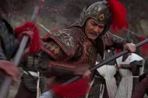 揭秘：第一个被朱元璋赐死的功臣是谁？