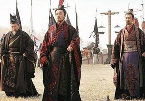 长平之战秦国的国力空虚 楚国为何不抓住时机趁机出兵
