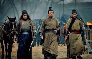 关羽战败之后如果逃回蜀汉 刘备会不会杀掉关羽