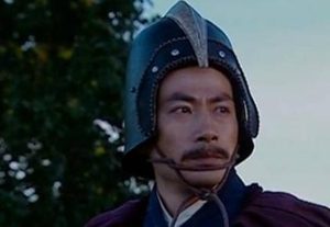 汉朝的财政危机是卫青霍去病打仗造成的？史记的记载自相矛盾！