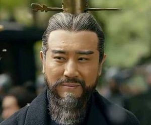 孙权如果不杀关羽而是送给曹操 三国的历史又会是什么样的