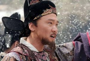 宋钦宗被俘到金国之后 为何到死都没有接回南宋