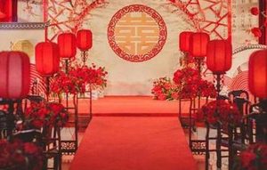 古代三妻四妾的地位到底是什么样的 妾室的地位真的不能超过正室吗