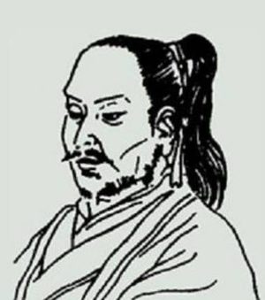 揭秘：爱美人不爱江山的孟昶最终结局如何？