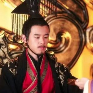 西汉历史上著名的七国之乱，背后罪魁祸首到底是谁？