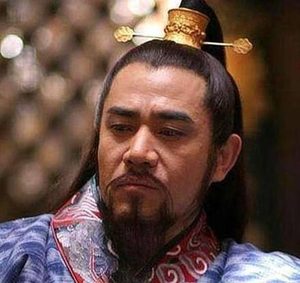 万历三大征指的是哪三件事 这三场战争对大明王朝的影响有多大