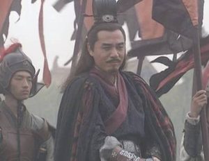 明朝的运气到底有多好 面对三次危机,敌人都莫名其妙死在半路