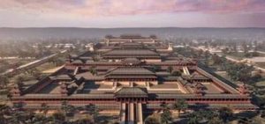 北宋定都开封，赵匡胤为什么还想要迁都洛阳？