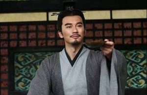 晋朝建立之后曹操后代又是什么下场 以封国的形式存在了214年时间