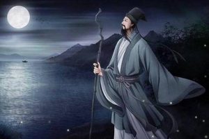 揭秘“乌台诗案”的起因经过，苏轼为何被牵连了？