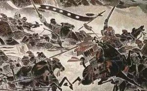 司马家族用三代人苦心经营 西晋为什么还如此短命