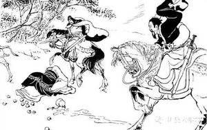 曹操杀吕伯奢全家谜案：曹操为什么要杀吕伯奢？