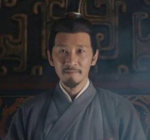 盘点三国时期的两大神探，他们分别是谁？
