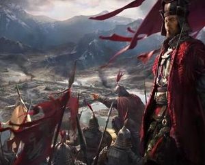 古代将军和将领造反 手底下的士兵为什么也跟随他们造反