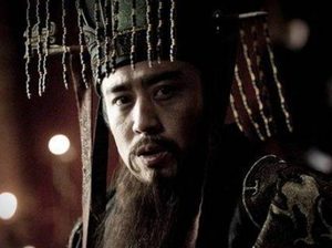 揭秘：沙丘政变时蒙恬蒙毅为何不拥立公子扶苏？