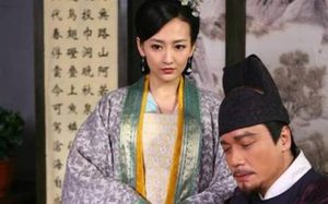古代女子的地位通常很低 宋朝的男子为什么都很怕老婆