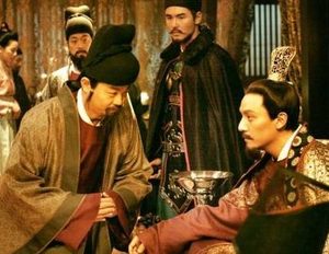 古代贵族为什么会在唐朝之后衰落 在此期间都发生了什么事情