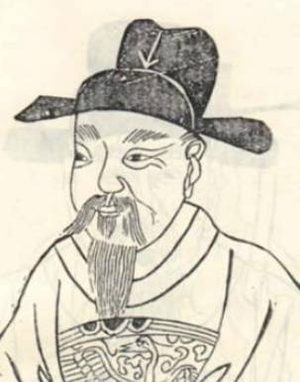 唐朝宰相崔湜，为何敢勾搭太平公主上官婉儿？