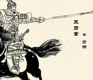 古代猛将的力气到底有多大 古人真的抡得起一百多斤的武器吗