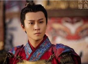 盘点唐朝宗室八大名将，他们分别是谁呢结局如何？