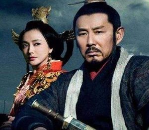 刘邦当上皇帝后开始屠杀功臣 刘邦为何“独独放过”萧何