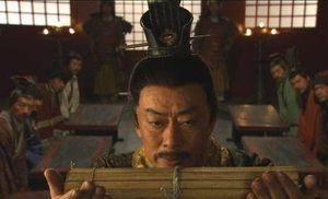 春申君明明知道妻子已经怀有身孕 春申君为什么还将妻子献给楚王