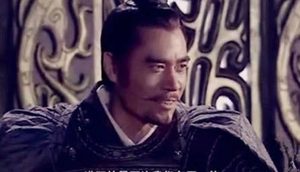 政商全才范蠡：三次混成首富，他经商有多厉害？