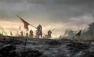 宋朝时期为什么没有出现太监专权的现象 执政者是怎么汲取经验教训的