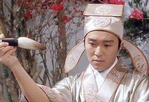 唐伯虎是江南四大才子之首 晚年生活为什么靠朋友接济度日
