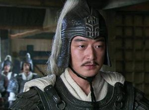 徐盛：三国时期吴国名将，最后结局如何？