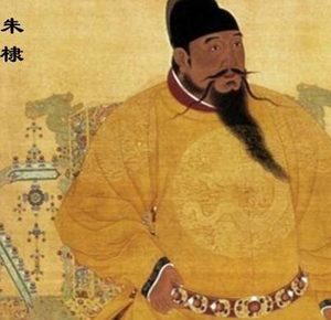 明朝时期的养老制度究竟是什么样的 明朝又是如何处置对老人犯罪的人