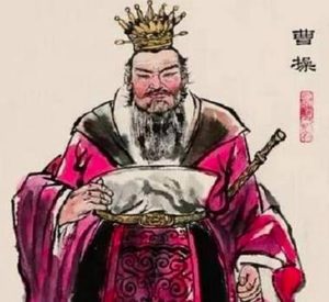 曹操生前留下三名猛将，为何都被曹丕处死了？