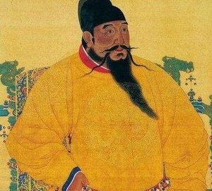 历史上皇位争夺都会自相残杀 清朝为何没有出现这种现象