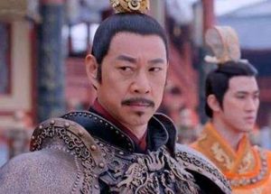 李恪比李治还要优秀 李世民为什么不选择李恪作为继承人