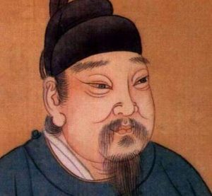 赵匡胤称帝为什么会那么容易 柴荣就没有忠于后周的大臣吗