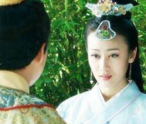 宋朝时期的男子为什么都喜欢瘦弱娇小的女子 只因为一个重要的原因