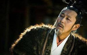 刘邦建立西汉之后 东方六国旧贵族为什么会如此安静