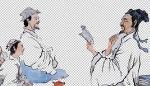 古代人无聊吗 古人无聊的时候是怎么打发时间的