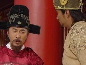 明朝灭亡的真正原因是什么 只能说朱元璋的后代太多了