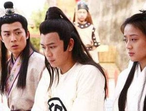 古代发配犯人来回几千里又费人力物力 古人为何不将他们关在牢里