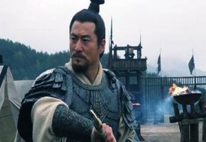 三国最低调的猛将都有谁？令刘备都束手无策