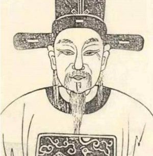 古代高中状元就能当上驸马？历史上只出现过一次